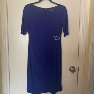 Jessica Howard Dress